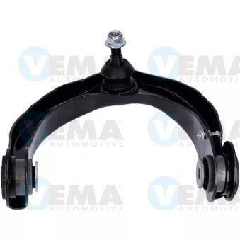 Triangle ou bras de suspension (train avant) VEMA OEM 68046196AD