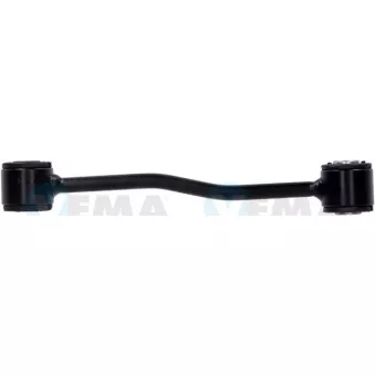 Biellette de barre stabilisatrice VEMA 27267