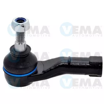 Rotule de barre de connexion avant gauche VEMA OEM A4533307100