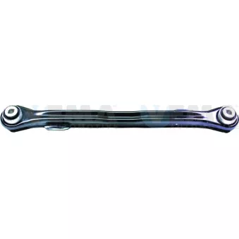 VEMA 27316 - Entretoise/tige, stabilisateur