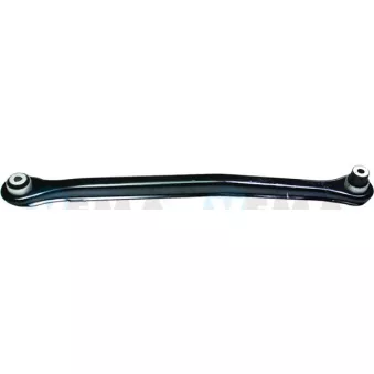 Biellette de barre stabilisatrice VEMA OEM 52025628