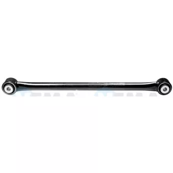 Biellette de barre stabilisatrice VEMA OEM 51945319