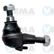 VEMA 27335 - Rotule de suspension