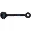 VEMA 27355 - Biellette de barre stabilisatrice