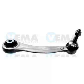 Bras de liaison, suspension de roue arrière droit VEMA OEM 33324046918