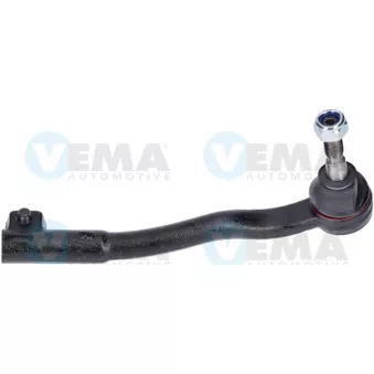 Rotule de barre de connexion avant droit VEMA OEM 32211091724
