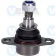 VEMA 27380 - Rotule de suspension