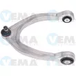 VEMA 27395 - Triangle ou bras de suspension (train avant)