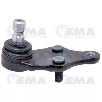 Rotule de suspension VEMA OEM 54500C6000