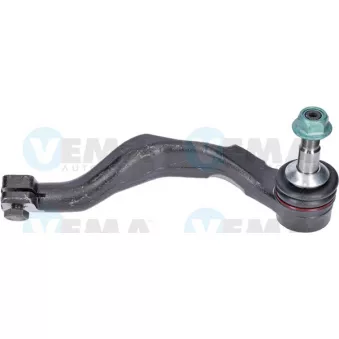 Rotule de barre de connexion avant droit VEMA OEM 32106869425