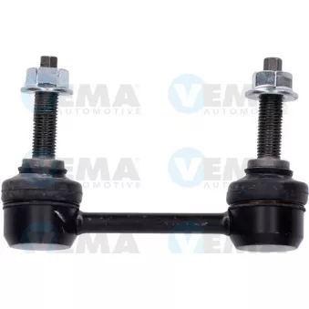 Entretoise/tige, stabilisateur VEMA OEM 68091853AA
