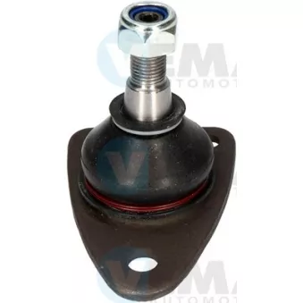 Rotule de suspension VEMA OEM 7701461332