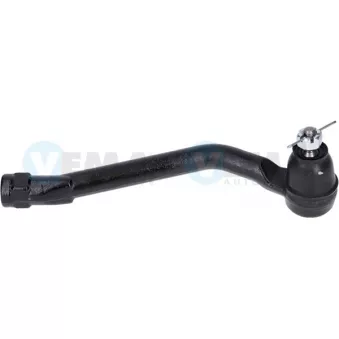 Rotule de barre de connexion avant droit VEMA OEM 568203Z290