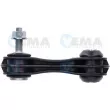 VEMA 27466 - Entretoise/tige, stabilisateur