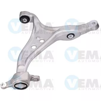 Triangle ou bras de suspension (train avant) VEMA OEM A1663300207