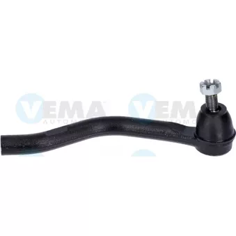 Rotule de barre de connexion avant droit VEMA OEM 53540TBAA01