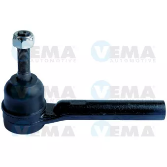 Rotule de barre de connexion VEMA OEM 68033171AA