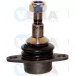 VEMA 27489 - Rotule de suspension