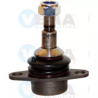 Rotule de suspension VEMA OEM 31126772138