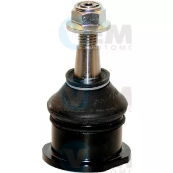 Rotule de suspension VEMA OEM 12475486
