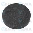 VEMA 2750260 - Rondelle de compensation, jeu des soupapes