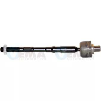 Rotule de direction intérieure, barre de connexion VEMA OEM D85214BA0A