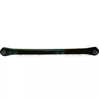 Triangle ou bras de suspension (train arrière) VEMA OEM 33326760054