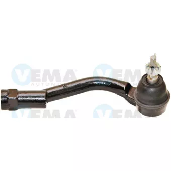 Rotule de barre de connexion avant droit VEMA OEM 56825D7500