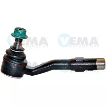 Rotule de barre de connexion VEMA OEM 32216767860