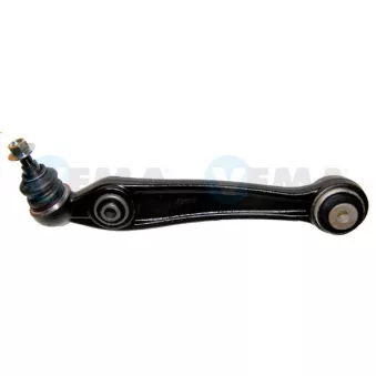 Triangle ou bras de suspension (train avant) VEMA OEM 31126864821