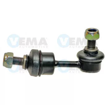 Entretoise/tige, stabilisateur VEMA OEM 555403Z000