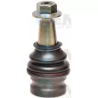 VEMA 27551 - Rotule de suspension
