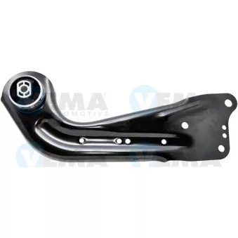 Bras de liaison, suspension de roue arrière gauche VEMA OEM 5Q0505223D