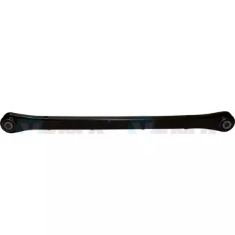 Bras de liaison, suspension de roue VEMA OEM 33326760054