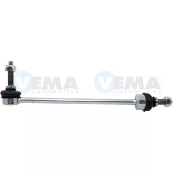 VEMA 27615 - Entretoise/tige, stabilisateur