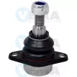 VEMA 27617 - Rotule de suspension
