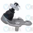 VEMA 27618 - Rotule de suspension