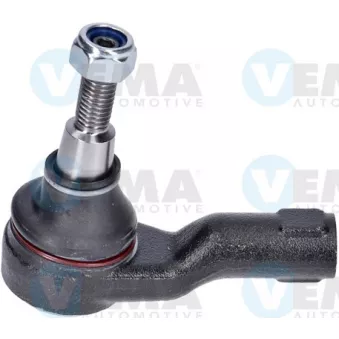 Rotule de barre de connexion VEMA OEM LR010671