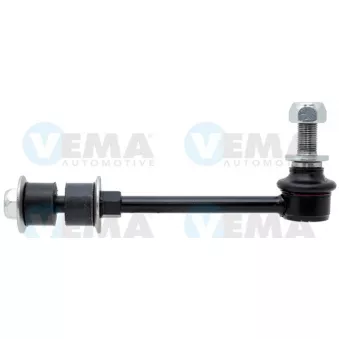 Entretoise/tige, stabilisateur VEMA OEM 488200K010