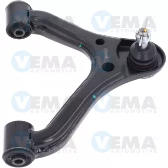 Triangle ou bras de suspension (train avant) VEMA OEM 486100K010