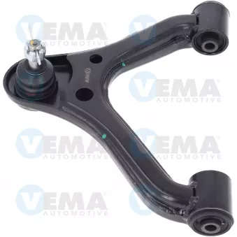 Triangle ou bras de suspension (train avant) VEMA OEM 486300K030