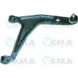 VEMA 2764 - Triangle ou bras de suspension (train avant)
