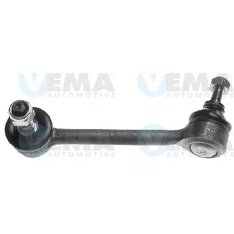 VEMA 2790 - Entretoise/tige, stabilisateur