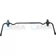 Stabilisateur, chassis VEMA [280004]