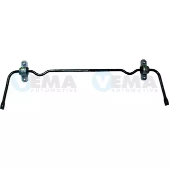 Stabilisateur, chassis VEMA 280004