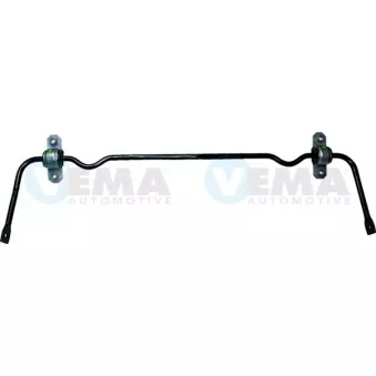 Stabilisateur, chassis VEMA OEM 50517287