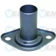 VEMA 294004 - Douille de guidage, embrayage