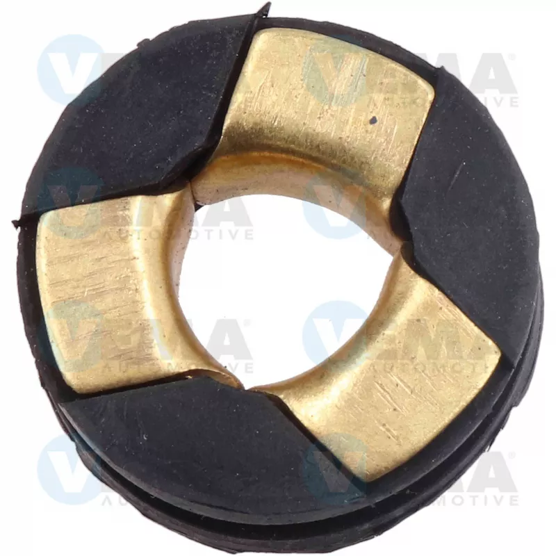 Levier de vitesse VEMA 295091 - Visuel 2