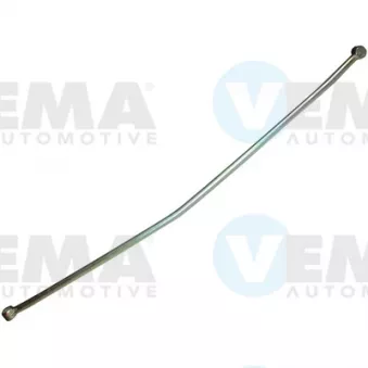 VEMA 295093 - Levier de vitesse