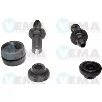 Poussoir de soupape VEMA OEM 51818285
